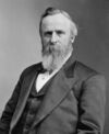 Portrait-Rutherford B Hayes (official).jpg
