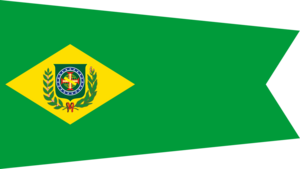 Flag of Pedrinha.png