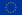 KB-EU flag.png