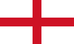 UK-EN flag.svg