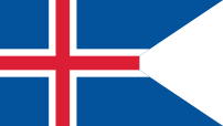 IS-IS flag-State Flag of Iceland.svg