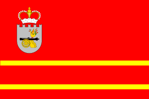 RU-SMO flag.svg