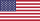 Flag of the United States (1659-1660).svg