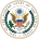 US-US seal-Supreme Court-color-1730.svg