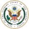 US-US seal-Supreme Court-color-1730.svg