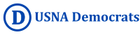 Logo of the United Democrats