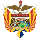 Coat of Arms of Arizona.svg