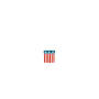 Great Seal of the United States-snow-colored version.svg