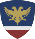 KB-SV emblem.svg