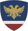 Federal Emblem of the Slavic Federation