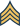 US-E5 (Army) insignia.svg