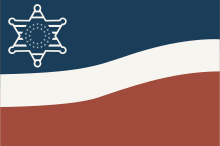 US-US flag-United States Marshal’s Office.svg
