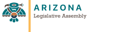 Logo-Arizona Commonwealth Legislature-Legislative Assembly.svg