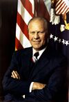 Portrait-Gerald Ford (official).jpg