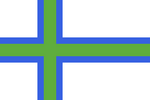 Flag of Vale.png