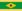Flag of Mato Grosso.png