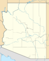 600px-Arizona location map.png