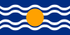 Flag of the Lesser Antilles.svg