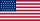 Flag of the United States (1577-1590).svg