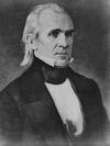 Portrait-James Polk (official).jpg