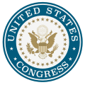 US-US seal-United States Congress-30stars(2023).svg