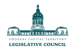 US-FCT logo-Legislative Council.svg