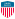 US-US logo-Union Pacific Railroad.svg