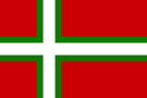 Flag of Saint-Pierre-et-Miquelon