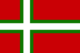 Flag of Saint-Pierre-et-Miquelon.png
