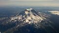 Mount Rainier 2.jpg