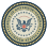 US-US seal-GovernorGeneral-color-28stars(2021).svg