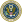 USNA seal-GovernorGeneral-1734-30stars.svg