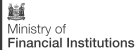 US-HI logo-Ministry of Financial Institutions.svg