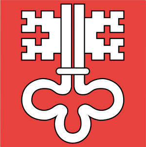 Flag of Canton of Nidwalden.svg