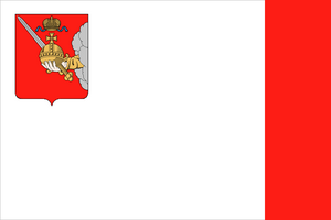 RU-VLG flag.png