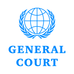 UN-KOBOL seal-General Court.svg