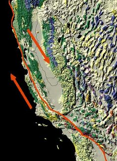 San Andreas Fault map.jpg