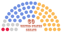 123rd-United States Senate.svg