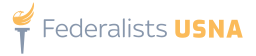 US-US party-Federalist Caucus-logo.svg