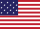 Flag of the United States (1495–1518).svg
