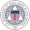 US-US seal-Department of Public Safety and Civil Defense-27stars-colors(DHS).svg