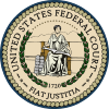 US-US seal-Federal Court.svg