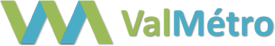 Valmetro logo.png