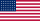 Flag of the United States (1563-1565).svg