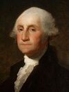 Portrait-George Washington (official).jpg