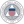 United States Department of Public Safety and Civil Defense Seal