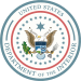 US-US seal-Department of the Interior-30stars-colors(DHS).svg