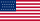 Flag of the United States (1537-1545).svg