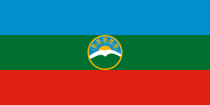 RU-KC flag.svg