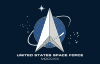 US-US flag-United States Space Force.svg